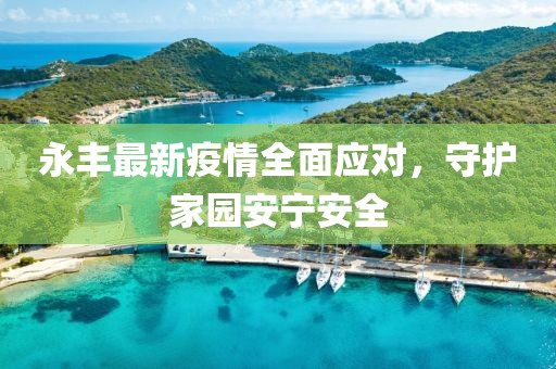 2024年11月 第384页