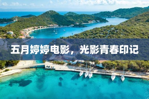 五月婷婷电影，光影青春印记
