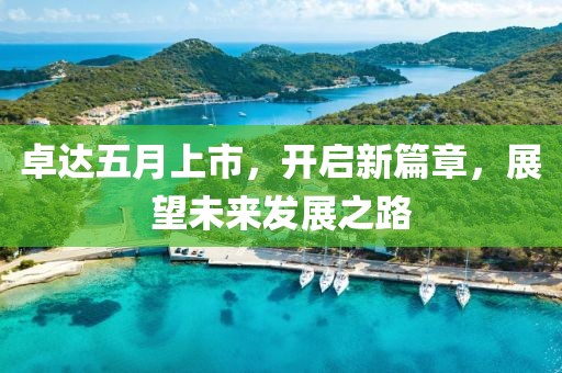 卓达五月上市，开启新篇章，展望未来发展之路