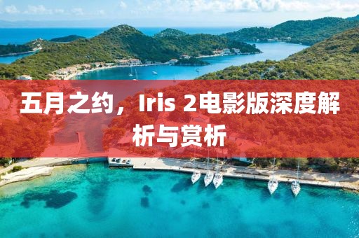 五月之约，Iris 2电影版深度解析与赏析