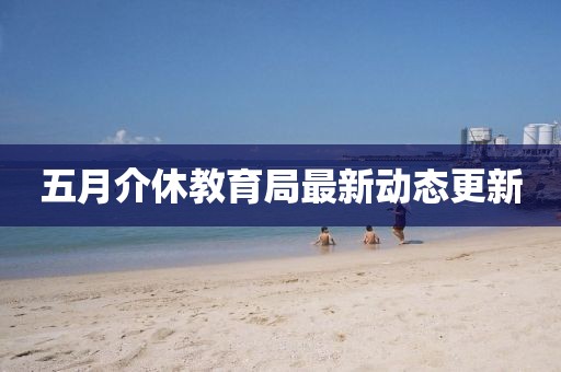 2025年5月11日