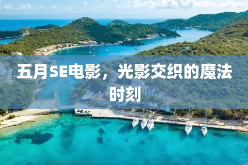五月SE电影，光影交织的魔法时刻
