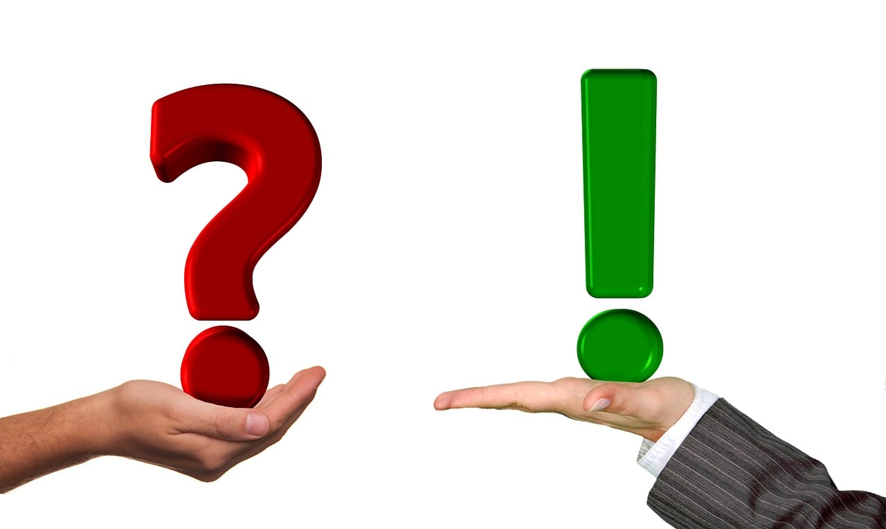 下单最新价，深度解析其意义与价值