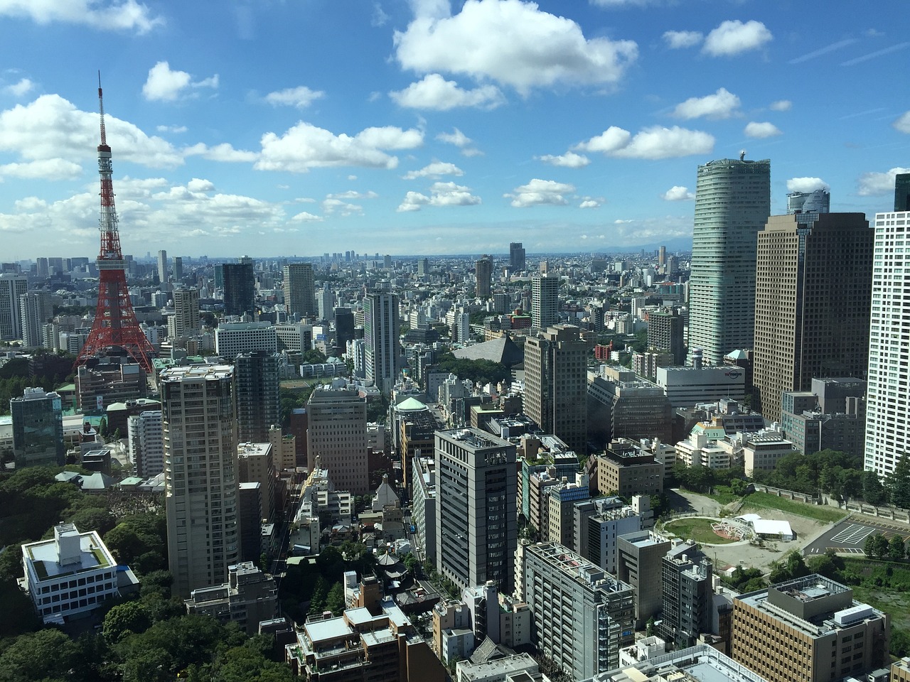 绿地事件最新进展及深度解析概述