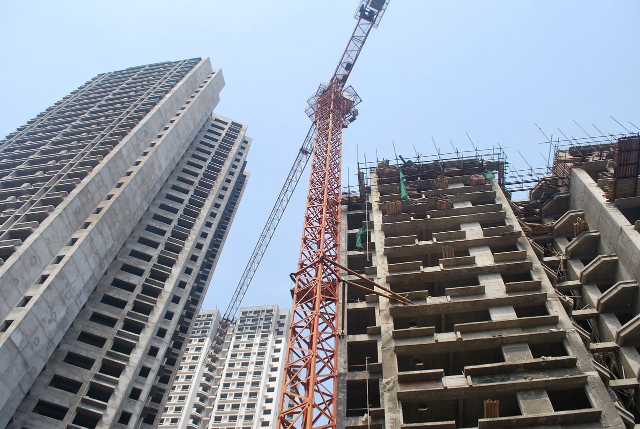 革新建筑工艺，最新泥墙机引领行业新潮流
